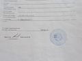 Отдельный дом · 4 комнаты · 110 м² · 25 сот., П. станционный юбилейная 7а за 20 млн ₸ в Кокшетау — фото 4