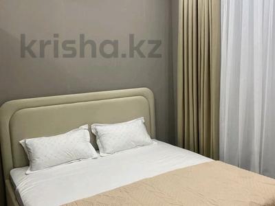 1-бөлмелі пәтер · 50 м² · 3/12 қабат, 18-й микрорайон, Рыскулова 33 — Рыскулова, бағасы: 20 000 〒 в Шымкенте, Аль-Фарабийский р-н