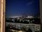 1-комнатная квартира · 55 м² · 10/12 этаж, Гагарина 287 за 550 000 〒 в Алматы, Бостандыкский р-н