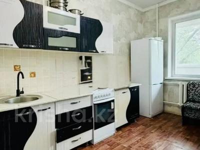 1-бөлмелі пәтер · 37 м² · 4/5 қабат, Утеген Батыра — Кабдолова, бағасы: 24.5 млн ₸ в Алматы, Ауэзовский р-н