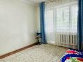 1-бөлмелі пәтер · 37 м² · 4/5 қабат, Утеген Батыра — Кабдолова, бағасы: 24.5 млн ₸ в Алматы, Ауэзовский р-н — фото 5