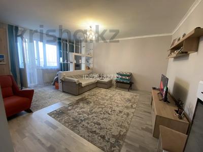 Аренда квартир в Алматы: 1-комнатная квартира · 46 м² · 8/10 этаж, мкр Аксай-5 1 — Момышулы-Жубанова за 250 000 〒 1-комнатная квартира · 46 м² · 8/10 этаж, мкр Аксай-5 1 — Момышулы-Жубанова за 250 000 〒 в Алматы, Ауэзовский р-н