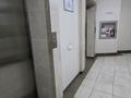 2-комнатная квартира · 95 м² · 24/28 этаж, АльФараби 9 за 82 млн ₸ в Алматы, Бостандыкский р-н — фото 10