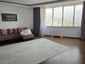 2-комнатная квартира · 95 м² · 24/28 этаж, АльФараби 9 за 82 млн ₸ в Алматы, Бостандыкский р-н — фото 3