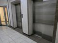 2-комнатная квартира · 95 м² · 24/28 этаж, АльФараби 9 за 82 млн ₸ в Алматы, Бостандыкский р-н — фото 8