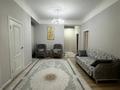 4-бөлмелі пәтер · 150 м² · 7/15 қабат, 17-й мкр, ​17-й микрорайон 11, бағасы: 73.5 млн ₸ в Актау
