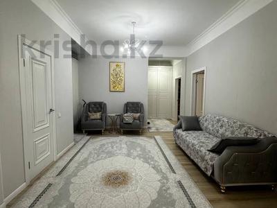 4-бөлмелі пәтер · 150 м² · 7/15 қабат, 17-й мкр, ​17-й микрорайон 11, бағасы: 73.5 млн ₸ в Актау
