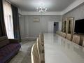 4-бөлмелі пәтер · 150 м² · 7/15 қабат, 17-й мкр, ​17-й микрорайон 11, бағасы: 73.5 млн ₸ в Актау — фото 10