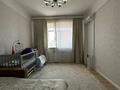 4-бөлмелі пәтер · 150 м² · 7/15 қабат, 17-й мкр, ​17-й микрорайон 11, бағасы: 73.5 млн ₸ в Актау — фото 12
