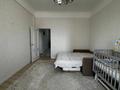4-бөлмелі пәтер · 150 м² · 7/15 қабат, 17-й мкр, ​17-й микрорайон 11, бағасы: 73.5 млн ₸ в Актау — фото 13