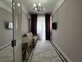 4-бөлмелі пәтер · 150 м² · 7/15 қабат, 17-й мкр, ​17-й микрорайон 11, бағасы: 73.5 млн ₸ в Актау — фото 14