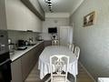 4-бөлмелі пәтер · 150 м² · 7/15 қабат, 17-й мкр, ​17-й микрорайон 11, бағасы: 73.5 млн ₸ в Актау — фото 2