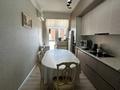 4-бөлмелі пәтер · 150 м² · 7/15 қабат, 17-й мкр, ​17-й микрорайон 11, бағасы: 73.5 млн ₸ в Актау — фото 3