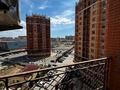 4-бөлмелі пәтер · 150 м² · 7/15 қабат, 17-й мкр, ​17-й микрорайон 11, бағасы: 73.5 млн ₸ в Актау — фото 4
