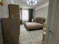 4-бөлмелі пәтер · 150 м² · 7/15 қабат, 17-й мкр, ​17-й микрорайон 11, бағасы: 73.5 млн ₸ в Актау — фото 6
