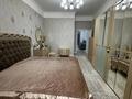 4-бөлмелі пәтер · 150 м² · 7/15 қабат, 17-й мкр, ​17-й микрорайон 11, бағасы: 73.5 млн ₸ в Актау — фото 7