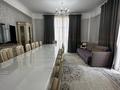 4-бөлмелі пәтер · 150 м² · 7/15 қабат, 17-й мкр, ​17-й микрорайон 11, бағасы: 73.5 млн ₸ в Актау — фото 9