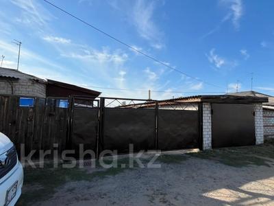 Жеке үй · 7 бөлме · 147.7 м² · 20 жүзд., Ер едил, бағасы: 30 млн ₸ в Павлодарском