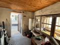 Жеке үй · 7 бөлме · 147.7 м² · 20 жүзд., Ер едил, бағасы: 30 млн ₸ в Павлодарском — фото 54