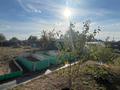 Жеке үй · 7 бөлме · 147.7 м² · 20 жүзд., Ер едил, бағасы: 30 млн ₸ в Павлодарском — фото 8