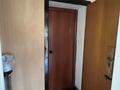 Жеке үй · 7 бөлме · 147.7 м² · 20 жүзд., Ер едил, бағасы: 30 млн ₸ в Павлодарском — фото 42