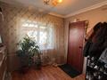 Жеке үй · 7 бөлме · 147.7 м² · 20 жүзд., Ер едил, бағасы: 30 млн ₸ в Павлодарском — фото 16