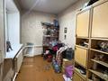 Жеке үй · 7 бөлме · 147.7 м² · 20 жүзд., Ер едил, бағасы: 30 млн ₸ в Павлодарском — фото 40