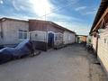 Жеке үй · 7 бөлме · 147.7 м² · 20 жүзд., Ер едил, бағасы: 30 млн ₸ в Павлодарском — фото 4
