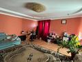 Жеке үй · 7 бөлме · 147.7 м² · 20 жүзд., Ер едил, бағасы: 30 млн ₸ в Павлодарском — фото 25