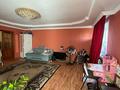 Жеке үй · 7 бөлме · 147.7 м² · 20 жүзд., Ер едил, бағасы: 30 млн ₸ в Павлодарском — фото 26