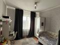 Жеке үй · 7 бөлме · 147.7 м² · 20 жүзд., Ер едил, бағасы: 30 млн ₸ в Павлодарском — фото 39