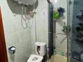 Жеке үй · 7 бөлме · 147.7 м² · 20 жүзд., Ер едил, бағасы: 30 млн ₸ в Павлодарском — фото 45