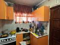 Жеке үй · 7 бөлме · 147.7 м² · 20 жүзд., Ер едил, бағасы: 30 млн ₸ в Павлодарском — фото 33