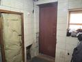 Жеке үй · 7 бөлме · 147.7 м² · 20 жүзд., Ер едил, бағасы: 30 млн ₸ в Павлодарском — фото 50