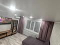 2-бөлмелі пәтер · 53.9 м² · 5/5 қабат, Ауэзова 39, бағасы: 21.4 млн ₸ в Семее