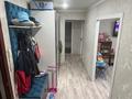 2-бөлмелі пәтер · 53.9 м² · 5/5 қабат, Ауэзова 39, бағасы: 21.4 млн ₸ в Семее — фото 10