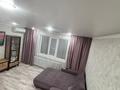2-бөлмелі пәтер · 53.9 м² · 5/5 қабат, Ауэзова 39, бағасы: 21.4 млн ₸ в Семее — фото 12