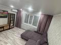 2-бөлмелі пәтер · 53.9 м² · 5/5 қабат, Ауэзова 39, бағасы: 21.4 млн ₸ в Семее — фото 2
