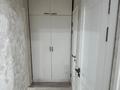 2-бөлмелі пәтер · 53.9 м² · 5/5 қабат, Ауэзова 39, бағасы: 21.4 млн ₸ в Семее — фото 3