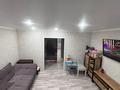 2-бөлмелі пәтер · 53.9 м² · 5/5 қабат, Ауэзова 39, бағасы: 21.4 млн ₸ в Семее — фото 4