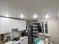 2-бөлмелі пәтер · 53.9 м² · 5/5 қабат, Ауэзова 39, бағасы: 21.4 млн ₸ в Семее — фото 5