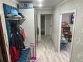 2-бөлмелі пәтер · 53.9 м² · 5/5 қабат, Ауэзова 39, бағасы: 21.4 млн ₸ в Семее — фото 6