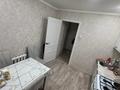 2-бөлмелі пәтер · 53.9 м² · 5/5 қабат, Ауэзова 39, бағасы: 21.4 млн ₸ в Семее — фото 7