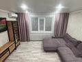 2-бөлмелі пәтер · 53.9 м² · 5/5 қабат, Ауэзова 39, бағасы: 21.4 млн ₸ в Семее — фото 8