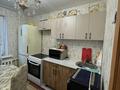 2-комнатная квартира · 53 м² · 3/10 этаж, Нурсултана Назарбаева за 22 млн ₸ в Павлодаре — фото 2