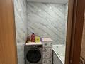 2-комнатная квартира · 53 м² · 3/10 этаж, Нурсултана Назарбаева за 22 млн ₸ в Павлодаре — фото 3