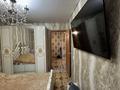 2-комнатная квартира · 53 м² · 3/10 этаж, Нурсултана Назарбаева за 22 млн ₸ в Павлодаре — фото 5