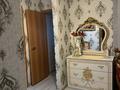 2-комнатная квартира · 53 м² · 3/10 этаж, Нурсултана Назарбаева за 22 млн ₸ в Павлодаре — фото 7
