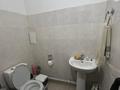 2-комнатная квартира · 63.2 м² · 4/5 этаж, мкр Саялы 118 за 31.5 млн ₸ в Алматы, Алатауский р-н — фото 10
