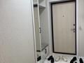 2-комнатная квартира, 54 м², 3/10 этаж, Жунисова 14/1 за 24 млн 〒 в Алматы, Наурызбайский р-н — фото 10